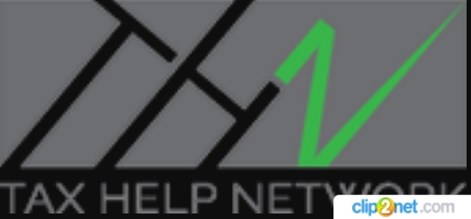 Tax Help Network